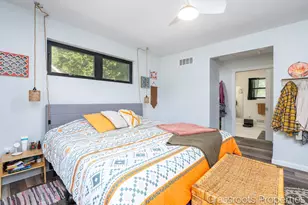 939 S Mears Ave, Whitehall, MI 49461 - Photo 19