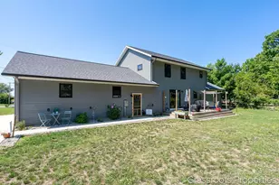 939 S Mears Ave, Whitehall, MI 49461 - Photo 7