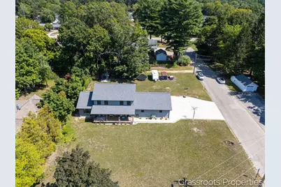 939 S Mears Avenue, Whitehall, MI 49461 - Photo 41