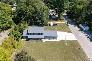 939 S Mears Ave, Whitehall, MI 49461 - Photo 41