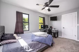 939 S Mears Ave, Whitehall, MI 49461 - Photo 27