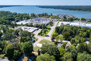 939 S Mears Ave, Whitehall, MI 49461 - Photo 43
