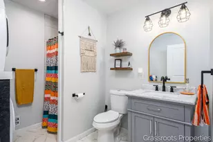 939 S Mears Ave, Whitehall, MI 49461 - Photo 23