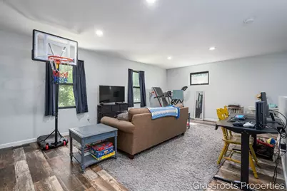939 S Mears Avenue, Whitehall, MI 49461 - Photo 33