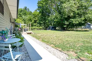 939 S Mears Ave, Whitehall, MI 49461 - Photo 11