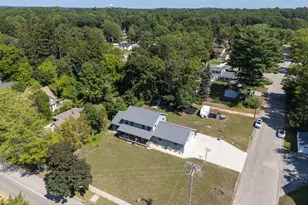 939 S Mears Ave, Whitehall, MI 49461 - Photo 33