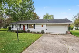 913 Main St, Buchanan, MI 49107 - Photo 3