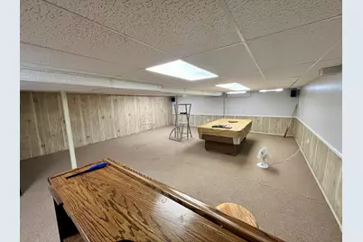 19342 Coventry Drive, Riverview, MI 48193 - Photo 17