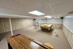 19342 Coventry Dr, Riverview, MI 48193 - Photo 17