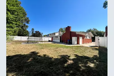 19342 Coventry Drive, Riverview, MI 48193 - Photo 29