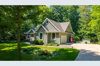 1130 Fallbrook Trail, Allegan, MI 49010 - Photo 7