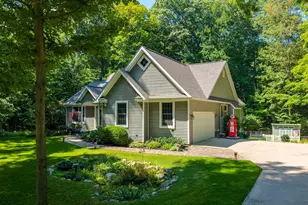 1130 Fallbrook Trail, Allegan, MI 49010 - Photo 7