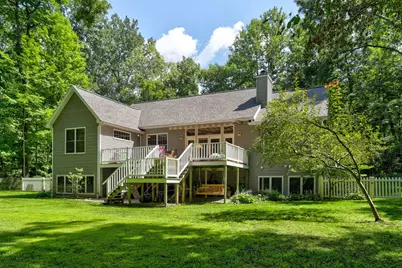 1130 Fallbrook Trail, Allegan, MI 49010 - Photo 5