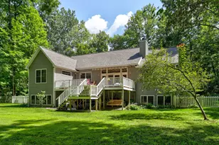 1130 Fallbrook Trail, Allegan, MI 49010 - Photo 5