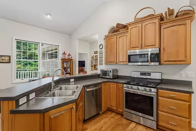 1130 Fallbrook Trail, Allegan, MI 49010 - Photo 15