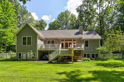 1130 Fallbrook Trail, Allegan, MI 49010 - Photo 3