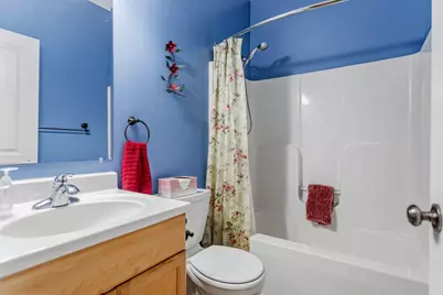 1130 Fallbrook Trail, Allegan, MI 49010 - Photo 35