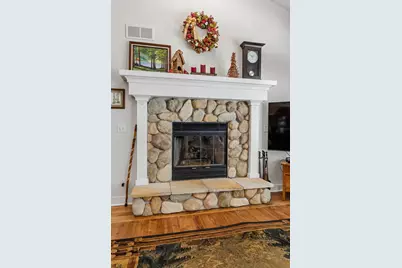 1130 Fallbrook Trail, Allegan, MI 49010 - Photo 13