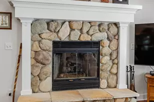 1130 Fallbrook Trail, Allegan, MI 49010 - Photo 13