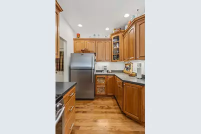 1130 Fallbrook Trail, Allegan, MI 49010 - Photo 17