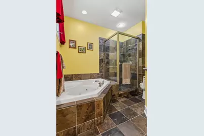 1130 Fallbrook Trail, Allegan, MI 49010 - Photo 29