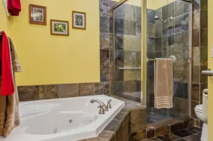 1130 Fallbrook Trail, Allegan, MI 49010 - Photo 29