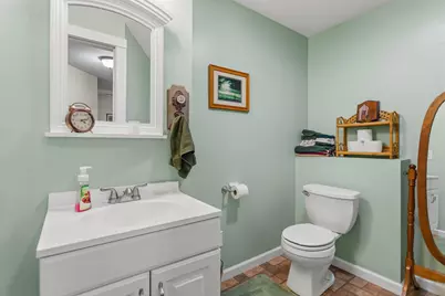 1130 Fallbrook Trail, Allegan, MI 49010 - Photo 21