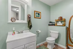 1130 Fallbrook Trail, Allegan, MI 49010 - Photo 21