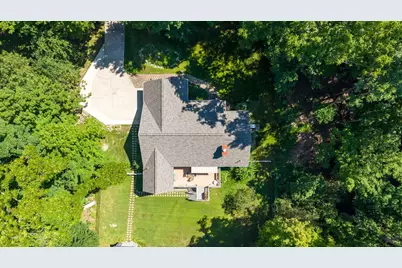 1130 Fallbrook Trail, Allegan, MI 49010 - Photo 9