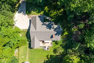 1130 Fallbrook Trail, Allegan, MI 49010 - Photo 9
