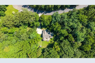 1130 Fallbrook Trail, Allegan, MI 49010 - Photo 45