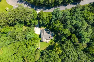 1130 Fallbrook Trail, Allegan, MI 49010 - Photo 45