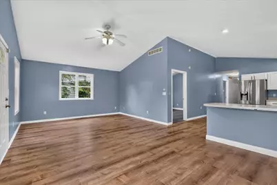 1105 Hazen Street SE, Grand Rapids, MI 49507 - Photo 9