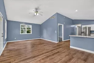 1105 Hazen St SE, Grand Rapids, MI 49507 - Photo 9