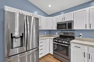 1105 Hazen St SE, Grand Rapids, MI 49507 - Photo 13