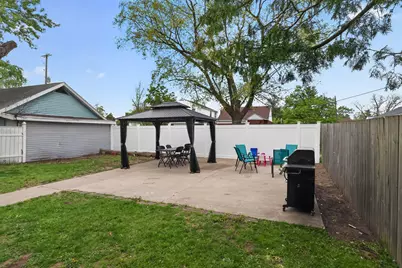 1105 Hazen Street SE, Grand Rapids, MI 49507 - Photo 39