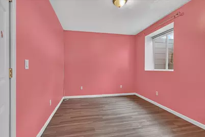 1105 Hazen Street SE, Grand Rapids, MI 49507 - Photo 25