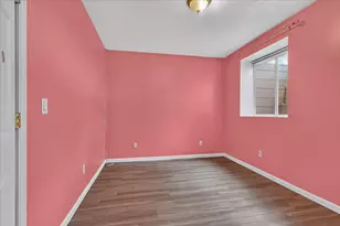 1105 Hazen St SE, Grand Rapids, MI 49507 - Photo 25