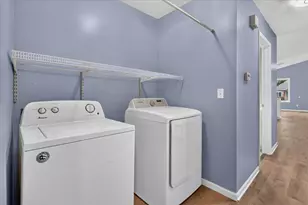 1105 Hazen St SE, Grand Rapids, MI 49507 - Photo 27