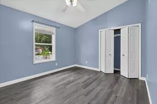 1105 Hazen St SE, Grand Rapids, MI 49507 - Photo 15