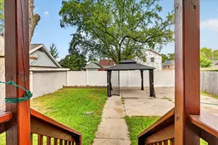 1105 Hazen St SE, Grand Rapids, MI 49507 - Photo 33
