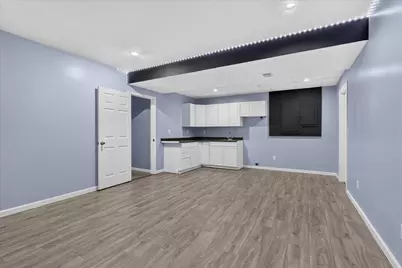 1105 Hazen Street SE, Grand Rapids, MI 49507 - Photo 29