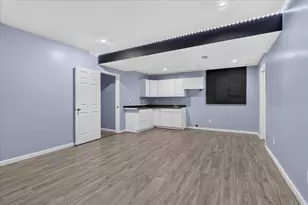 1105 Hazen St SE, Grand Rapids, MI 49507 - Photo 29