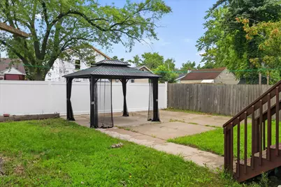 1105 Hazen Street SE, Grand Rapids, MI 49507 - Photo 35