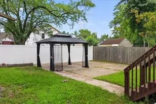 1105 Hazen St SE, Grand Rapids, MI 49507 - Photo 35