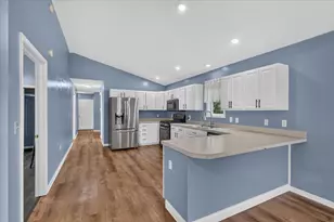 1105 Hazen St SE, Grand Rapids, MI 49507 - Photo 11