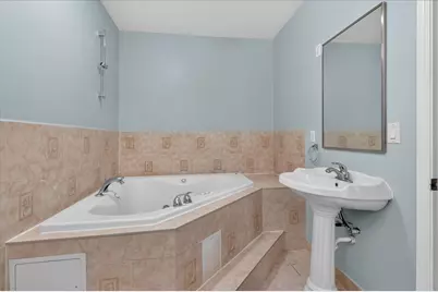 1105 Hazen Street SE, Grand Rapids, MI 49507 - Photo 23