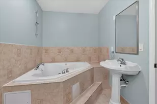 1105 Hazen St SE, Grand Rapids, MI 49507 - Photo 23