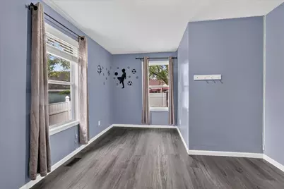 1105 Hazen Street SE, Grand Rapids, MI 49507 - Photo 19
