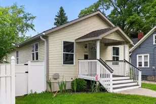 1105 Hazen St SE, Grand Rapids, MI 49507 - Photo 3